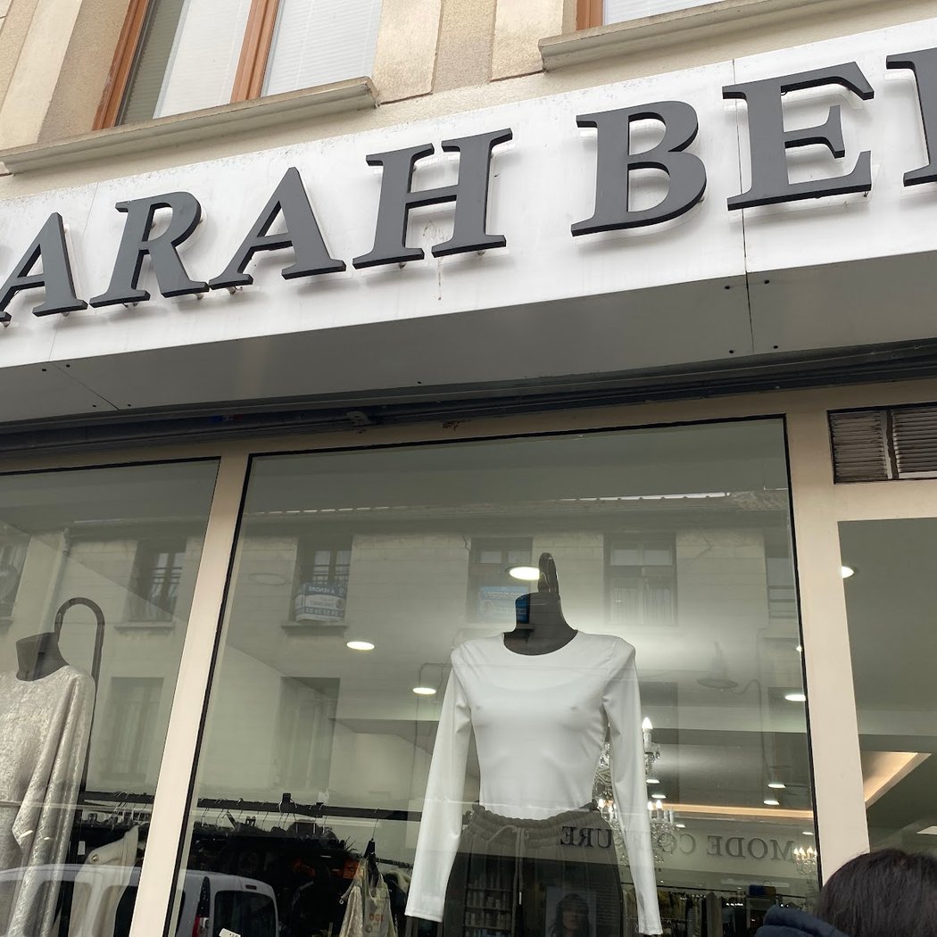 Sarahbel_shop 2